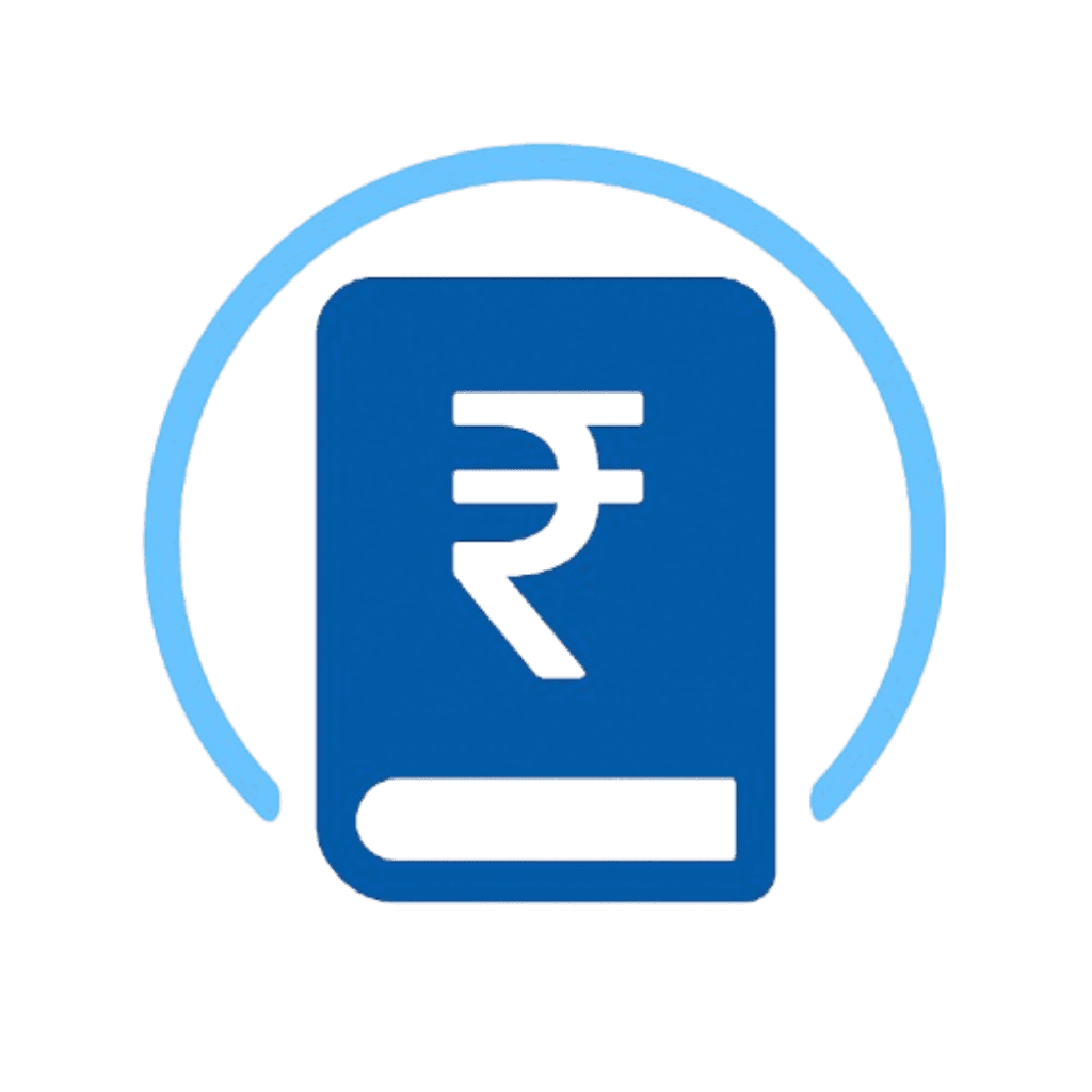 ChitBook Logo